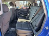 Used 2018 Chevrolet Tahoe 4WD w/ Remote Keyless Entry Package image 4