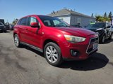 Used 2013 Mitsubishi Outlander Sport ES image 5