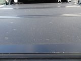 Used 2017 Ford F150 XLT image 6