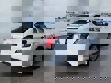 Used 2019 Nissan Versa S Plus image 5