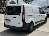 Used 2018 Ford Transit Connect XL image 5