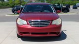 Used 2008 Chrysler Sebring Touring image 5