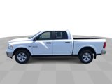 Used 2018 RAM 1500 SLT image 5