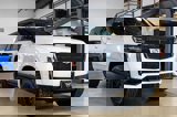 Used 2022 Cadillac Escalade ESV Sport Platinum image 2