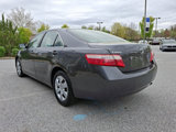 Used 2008 Toyota Camry LE image 4