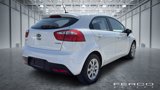 Used 2015 Kia Rio EX image 3