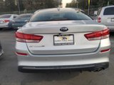 Used 2019 Kia Optima LX image 3
