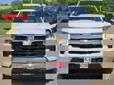 New 2025 Chevrolet Silverado 1500 LT image 2