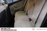 Used 2013 Kia Optima LX w/ Convenience Plus Pkg image 5