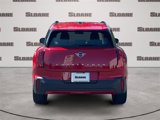 Certified 2025 MINI Cooper Countryman S image 4