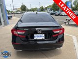 Used 2022 Honda Accord EX-L image 5