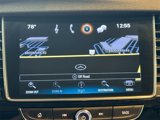Used 2019 Buick Encore Essence w/ Experience Buick Package image 6