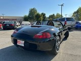 Used 1999 Porsche Boxster image 3
