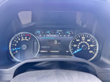 Used 2017 Ford F150 Lariat image 3