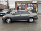 Used 2012 Toyota Corolla L image 4