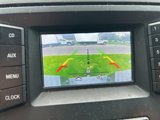Used 2014 Ford F150 XLT w/ Equipment Group 302A Luxury image 2