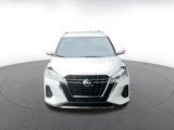 Used 2024 Nissan Kicks SV image 4