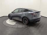 Used 2021 Tesla Model Y Performance image 6