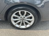 Used 2019 Audi A4 2.0T Premium Plus w/ Premium Plus Package image 5