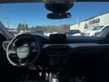 Used 2022 Ford Escape SE image 5