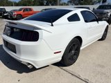 Used 2014 Ford Mustang Coupe w/ Equipment Group 102A image 5