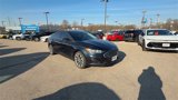 Used 2020 Ford Fusion SE image 2