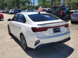 Used 2024 Kia Forte GT-Line image 5