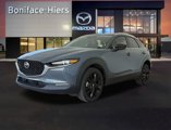 Certified 2023 MAZDA CX-30 AWD 2.5 S w/ Preferred Package image 3