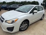 Used 2012 Subaru Impreza 2.0i Premium w/ All-Weather Pkg image 3