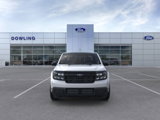 New 2024 Ford Maverick XLT w/ XLT Luxury Package image 6