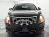 Used 2015 Cadillac SRX Luxury w/ Driver Awareness Package image 2