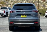 Used 2022 MAZDA CX-9 Carbon Edition image 4