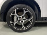 Used 2024 Alfa Romeo Tonale Ti image 4