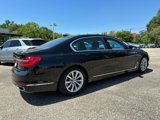 Used 2019 BMW 740i w/ Cold Weather Package image 6