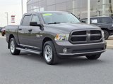 Used 2016 RAM 1500 Express image 2