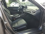 Certified 2024 Acura Integra image 4