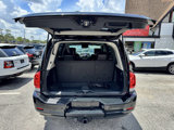 Used 2013 Nissan Armada Platinum image 5