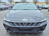New 2025 Hyundai Elantra Sport image 2