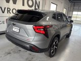 New 2025 Chevrolet Trax RS w/ Driver Confidence Package image 4