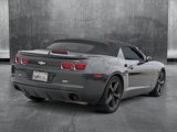 Used 2013 Chevrolet Camaro LT w/ RS Package image 5