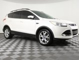 Used 2013 Ford Escape SEL image 3