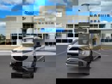 New 2024 Ford Edge SE w/ Black Appearance Package image 2