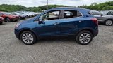 Used 2019 Buick Encore Preferred image 3