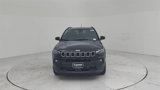 New 2025 Jeep Compass Latitude image 5