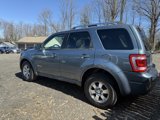 Used 2010 Ford Escape 2WD Hybrid image 5