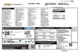 Used 2019 Chevrolet Trax LT image 2
