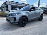 Used 2020 Land Rover Range Rover Evoque S image 4
