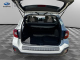 Used 2018 Subaru Outback 2.5i Premium image 5