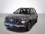 New 2025 Hyundai Venue SEL image 2