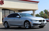 Used 2017 BMW 330i Sedan image 3